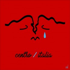 Generosità della Parrocchia Farra Di Soligo: Contributo per la famiglia di Illica colpita dal terremoto